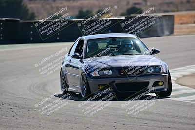 media/Sep-27-2025-Speed Ventures (Sat) [[6606706ef0]]/Green group/Turn 5/